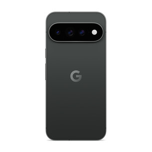 Google Pixel 11 Pro XL, 512 GB, juodas - Išmanusis telefonas