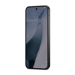 Google Pixel 11 Pro XL, 512 GB, juodas - Išmanusis telefonas