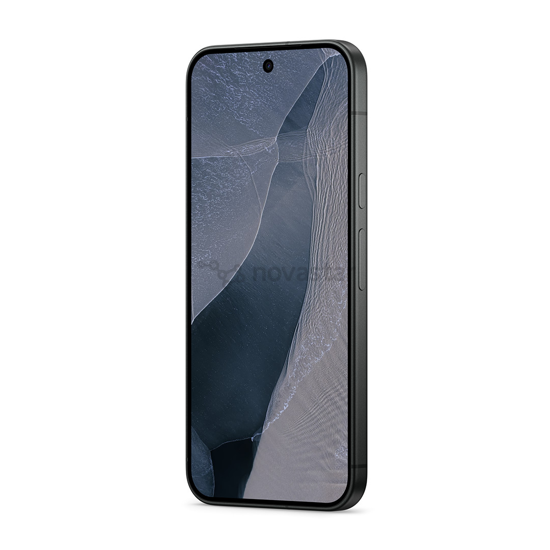 Google Pixel 11 Pro XL, 512 GB, juodas - Išmanusis telefonas
