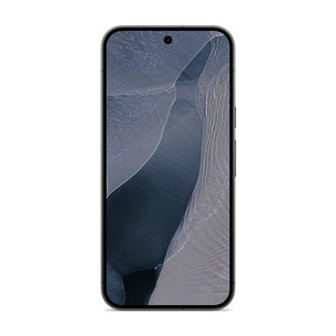 Google Pixel 11 Pro XL, 1 TB, juodas - Išmanusis telefonas