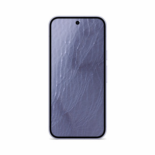 Google Pixel 11, 512 GB, šviesiai mėlynas - Išmanusis telefonas