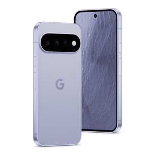 Google Pixel 11, 512 GB, šviesiai mėlynas - Išmanusis telefonas