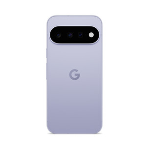 Google Pixel 11, 512 GB, šviesiai mėlynas - Išmanusis telefonas