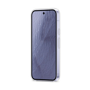 Google Pixel 11, 512 GB, šviesiai mėlynas - Išmanusis telefonas