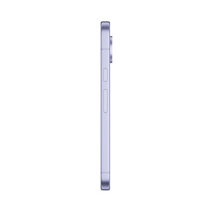 Google Pixel 11, 512 GB, šviesiai mėlynas - Išmanusis telefonas