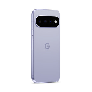 Google Pixel 11, 512 GB, šviesiai mėlynas - Išmanusis telefonas
