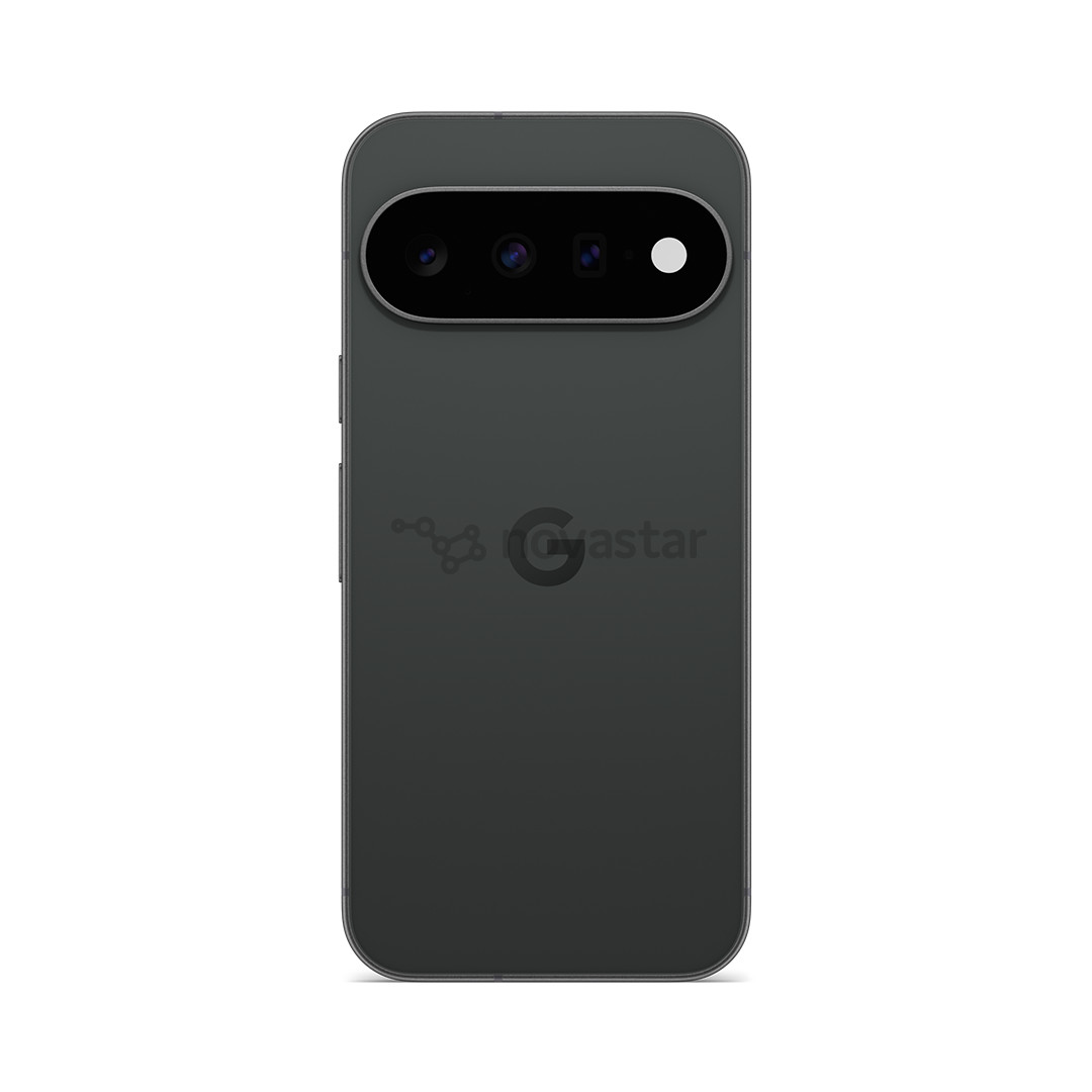 Google Pixel 11, 512 GB, juodas - Išmanusis telefonas