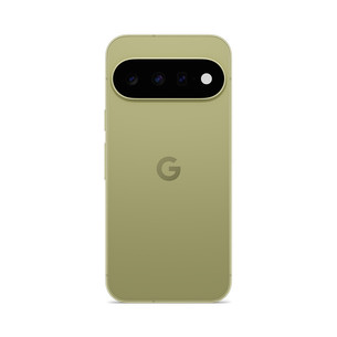 Google Pixel 11, 512 GB, žalias - Išmanusis telefonas