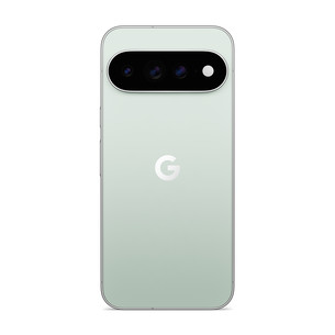 Google Pixel 11 Pro XL, 512 GB, šviesiai žalias - Išmanusis telefonas