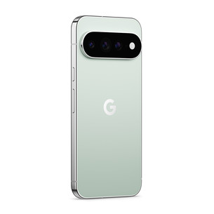 Google Pixel 11 Pro XL, 512 GB, šviesiai žalias - Išmanusis telefonas