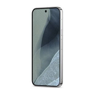 Google Pixel 11 Pro XL, 512 GB, šviesiai žalias - Išmanusis telefonas
