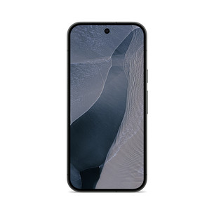 Google Pixel 11 Pro, 1 TB, juodas - Išmanusis telefonas