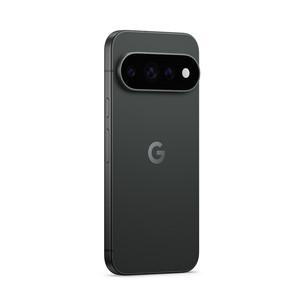 Google Pixel 11 Pro, 1 TB, juodas - Išmanusis telefonas