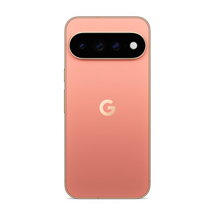 Google Pixel 11 Pro XL, 512 GB, rožinis - Išmanusis telefonas