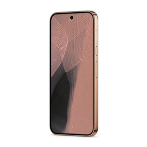 Google Pixel 11 Pro XL, 512 GB, rožinis - Išmanusis telefonas