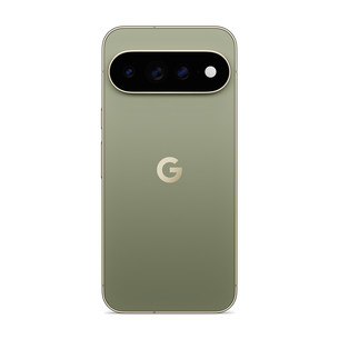 Google Pixel 11 Pro XL, 256 GB, žalias - Išmanusis telefonas