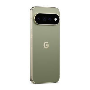 Google Pixel 11 Pro XL, 512 GB, žalias - Išmanusis telefonas