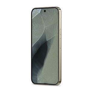Google Pixel 11 Pro XL, 512 GB, žalias - Išmanusis telefonas
