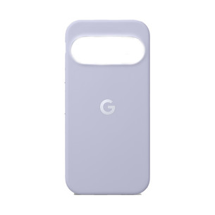 Google Pixelsnap Case, Pixel 11, šviesiai mėlynas - Dėklas
