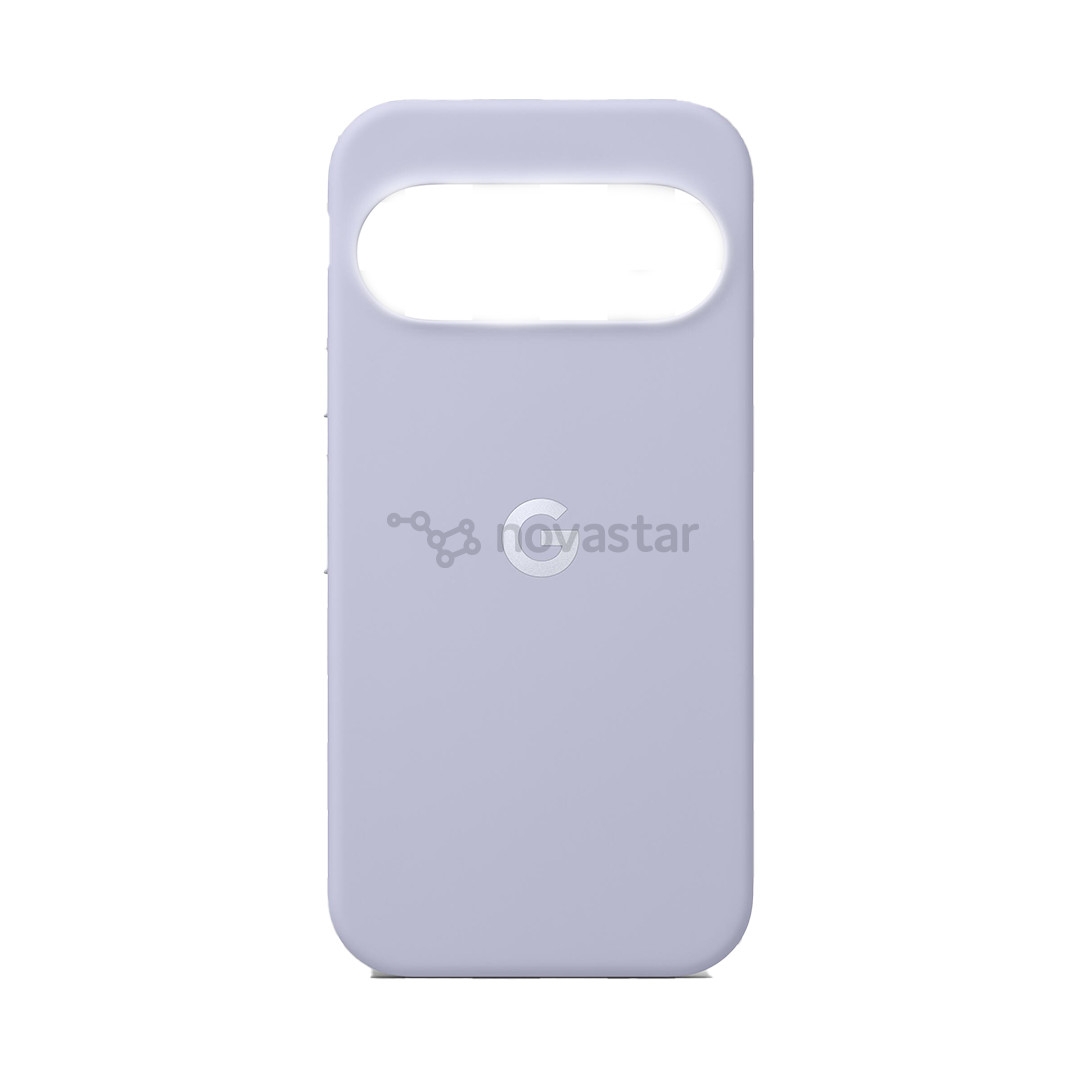 Google Pixelsnap Case, Pixel 11, šviesiai mėlynas - Dėklas