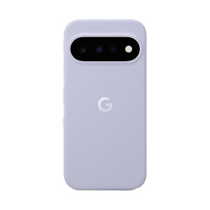 Google Pixelsnap Case, Pixel 11, šviesiai mėlynas - Dėklas