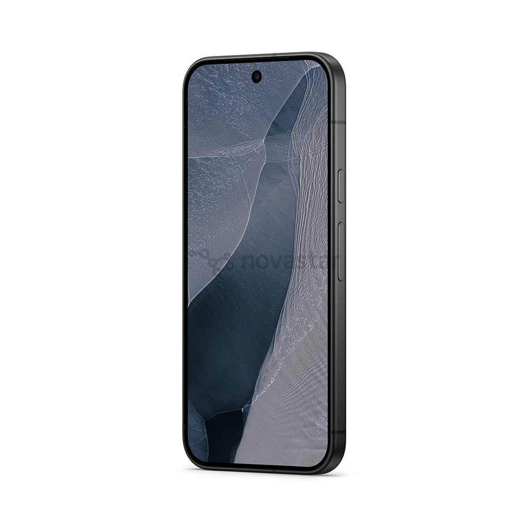 Google Pixel 11 Pro, 256 GB, juodas - Išmanusis telefonas