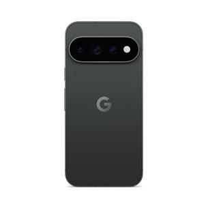 Google Pixel 11 Pro, 256 GB, juodas - Išmanusis telefonas