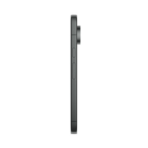 Google Pixel 11 Pro, 256 GB, juodas - Išmanusis telefonas