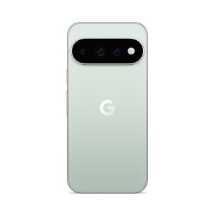 Google Pixel 11 Pro, 512 GB, šviesiai žalias - Išmanusis telefonas