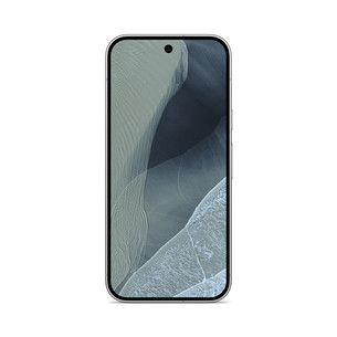 Google Pixel 11 Pro, 512 GB, šviesiai žalias - Išmanusis telefonas