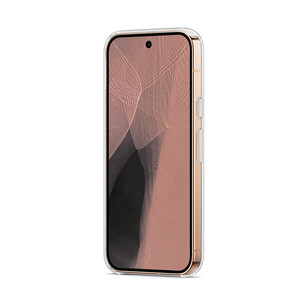 Google Pixel 11 Pro, 512 GB, rožinis - Išmanusis telefonas