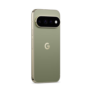 Google Pixel 11 Pro, 512 GB, žalias - Išmanusis telefonas