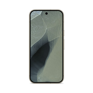 Google Pixel 11 Pro, 256 GB, žalias - Išmanusis telefonas