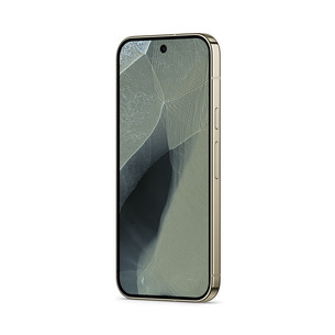 Google Pixel 11 Pro, 256 GB, žalias - Išmanusis telefonas