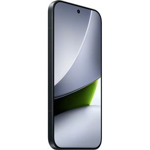 POCO F9 Pro, 12 GB, 256 GB, juodas - Išmanusis telefonas