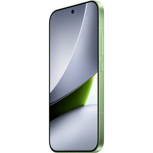 POCO F9 Pro, 12 GB, 256 GB, žalias - Išmanusis telefonas