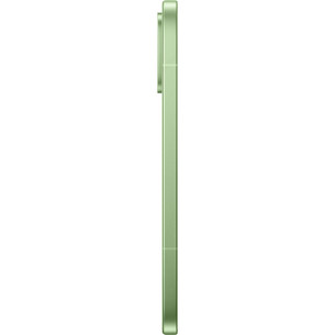 POCO F9 Pro, 12 GB, 256 GB, žalias - Išmanusis telefonas