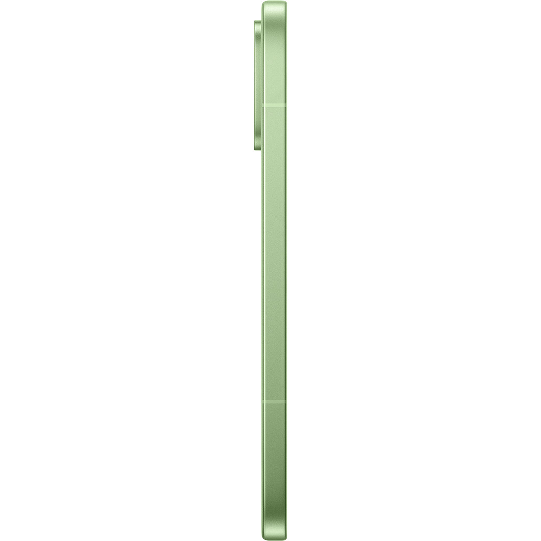 POCO F9 Pro, 12 GB, 256 GB, žalias - Išmanusis telefonas