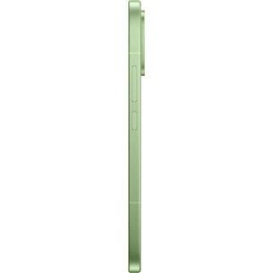 POCO F9 Pro, 12 GB, 256 GB, žalias - Išmanusis telefonas