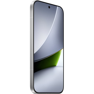 POCO F9 Pro, 12 GB, 256 GB, baltas - Išmanusis telefonas