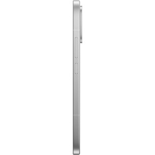 POCO F9 Pro, 12 GB, 256 GB, baltas - Išmanusis telefonas