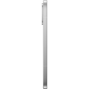 POCO F9 Pro, 12 GB, 256 GB, baltas - Išmanusis telefonas