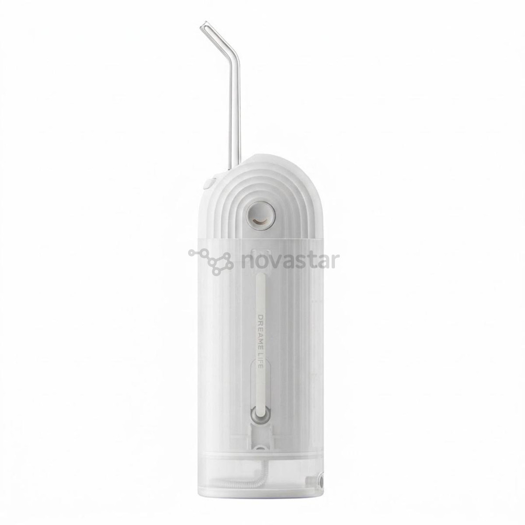 Dreame T02 Pro UV, белый - Ирригатор