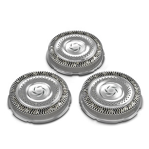Philips - Skutimosi galvutės SH93/50