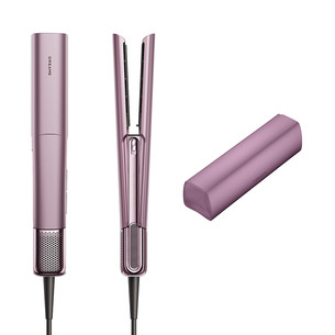 Dreame Dreame Aero Straight Pro, purple - Hair straightener AMS02A-PP
