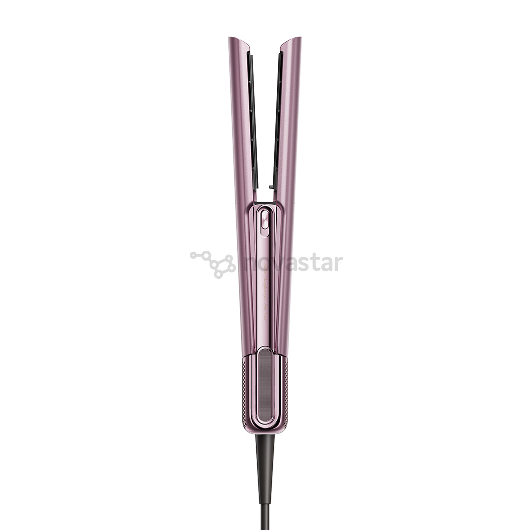 Dreame Dreame Aero Straight Pro, purple - Hair straightener