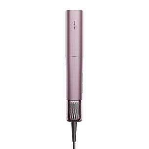 Dreame Dreame Aero Straight Pro, purple - Hair straightener