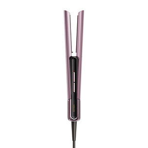 Dreame Dreame Aero Straight Pro, purple - Hair straightener