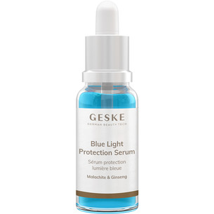 Geske, 30 ml - Blue light protection serum GK000659SC01