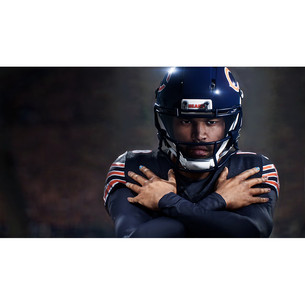 Madden NFL 27, Nintendo Switch 2 - Žaidimas